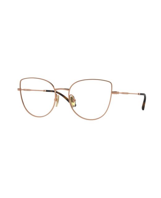VOGUE VO4298T 5192