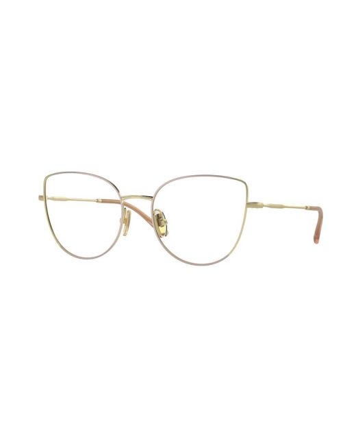 VOGUE VO4298T 5193