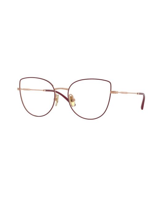 VOGUE VO4298T 5194