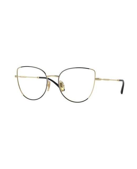 VOGUE VO4298T 5195