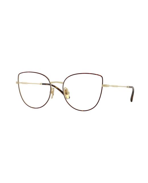 VOGUE VO4298T 5213