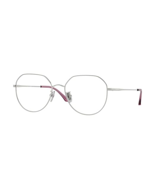 VOGUE VO4301D 323
