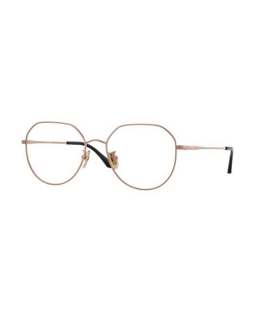 VOGUE VO4301D 5075
