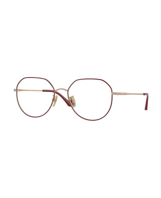 VOGUE VO4301D 5089