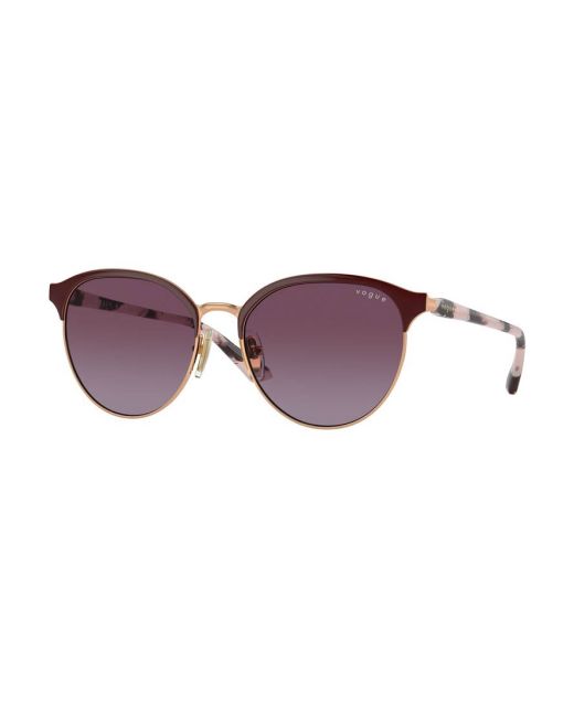 VOGUE VO4303S 51708H