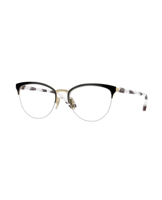 VOGUE VO4304 352