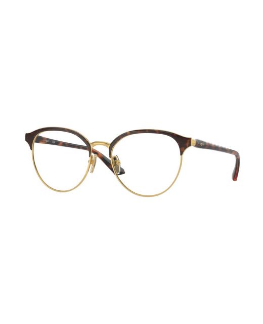 VOGUE VO4305 5078