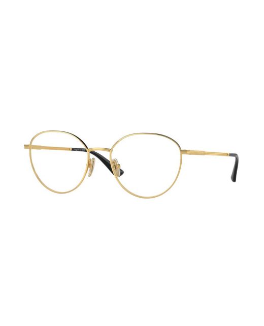 VOGUE VO4306 280