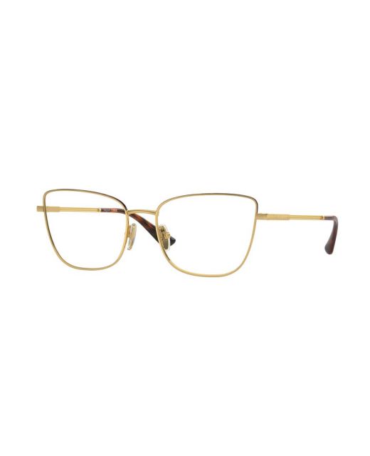 VOGUE VO4307 280