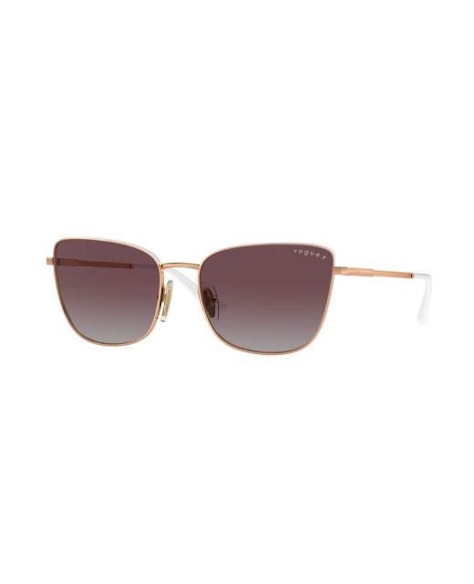 VOGUE VO4308S 515262
