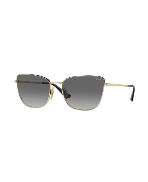 VOGUE VO4308S 848/11