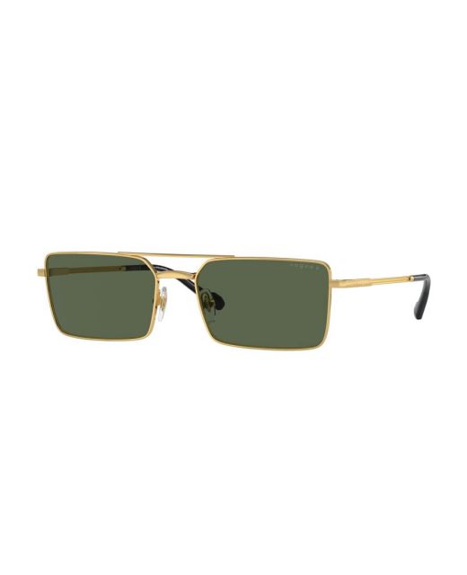 VOGUE VO4309S 280/9A