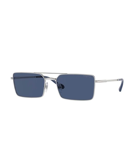 VOGUE VO4309S 323/80