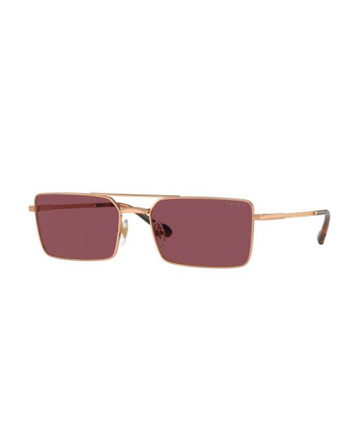 VOGUE VO4309S 51525Q