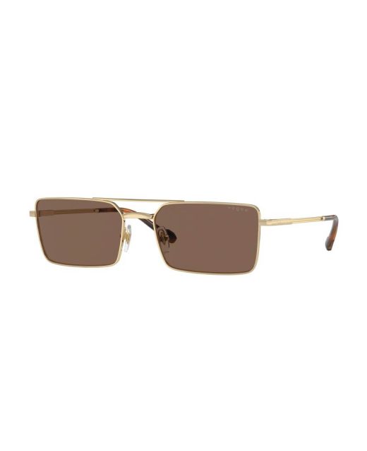 VOGUE VO4309S 848/73