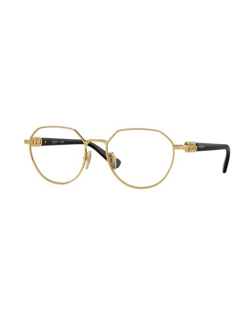 VOGUE VO4311B 280