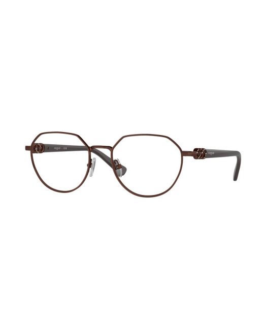 VOGUE VO4311B 5074
