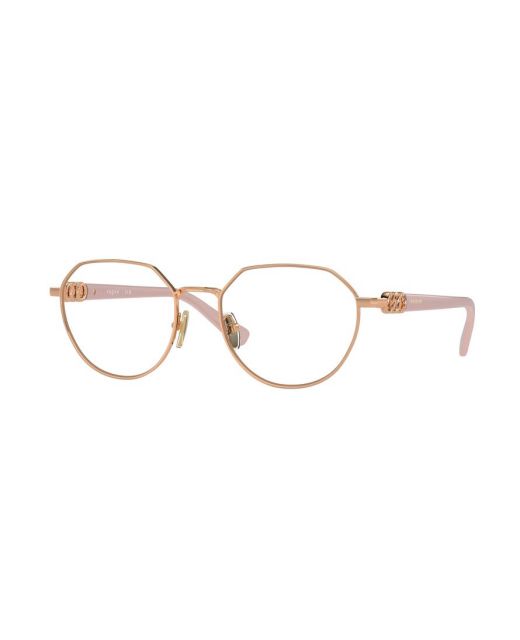 VOGUE VO4311B 5152
