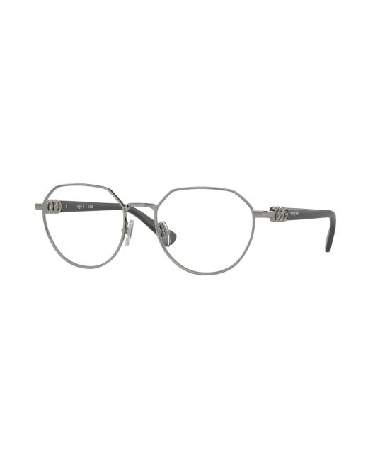 VOGUE VO4311B 548
