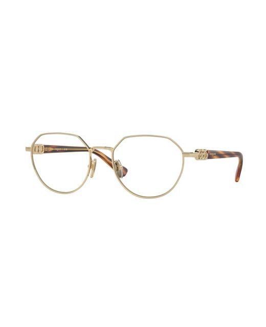 VOGUE VO4311B 848