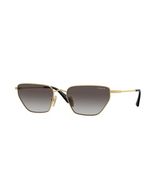 VOGUE VO4316S 280/8G