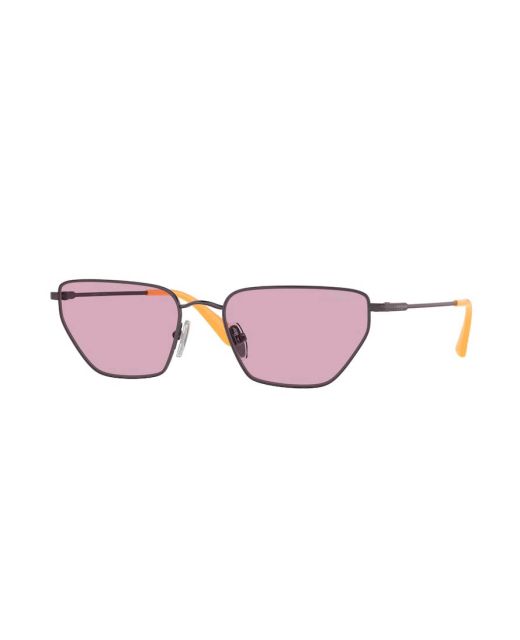 VOGUE VO4316S 514976