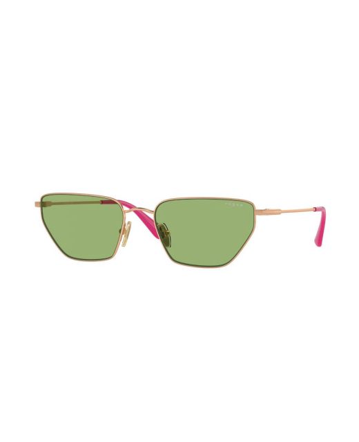 VOGUE VO4316S 5152/2