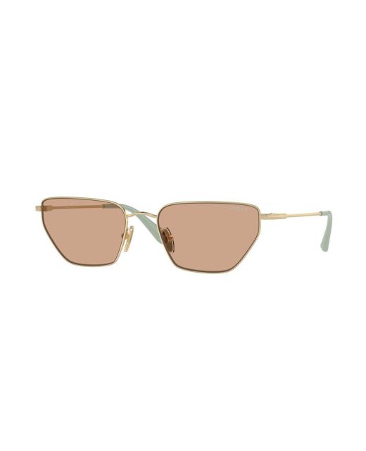 VOGUE VO4316S 848/3