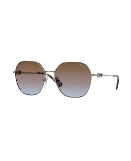 VOGUE VO4318SB 548/48