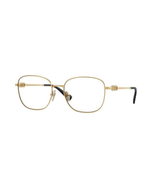 VOGUE VO4319B 280