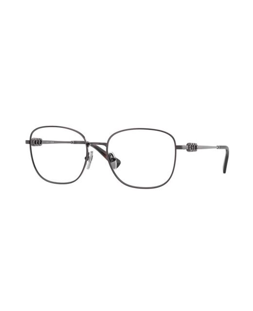 VOGUE VO4319B 5149