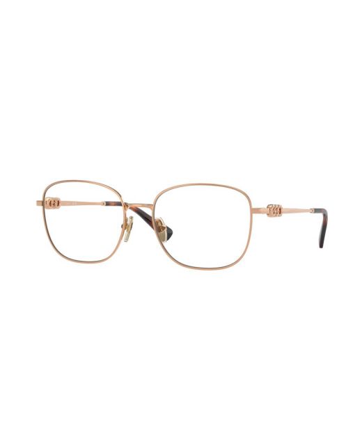VOGUE VO4319B 5152
