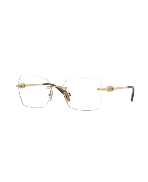 VOGUE VO4320B 280