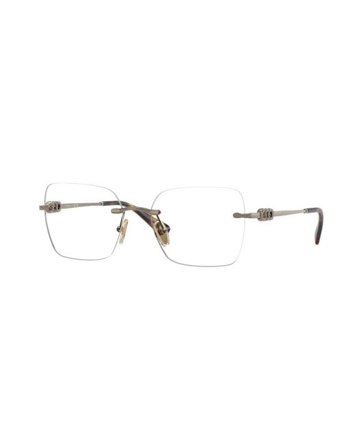 VOGUE VO4320B 5138