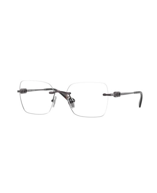 VOGUE VO4320B 5149