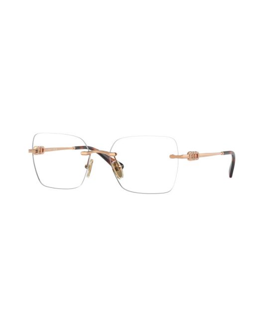 VOGUE VO4320B 5152