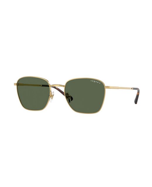 VOGUE VO4322S 280/9A