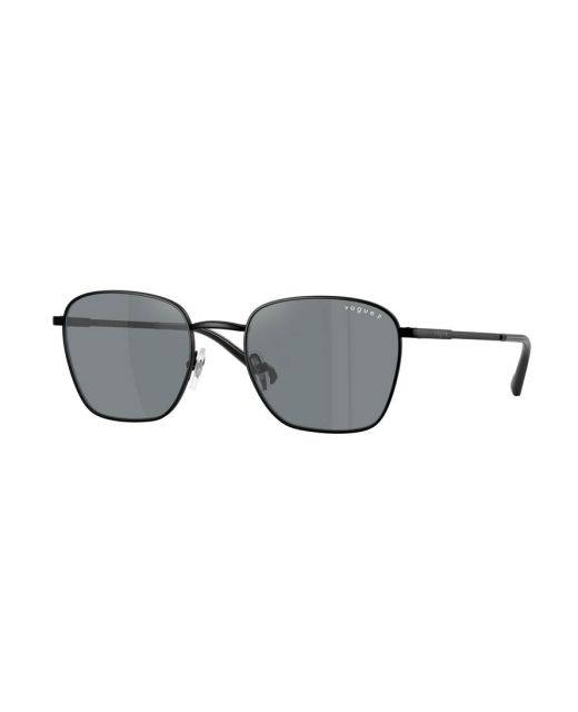VOGUE VO4322S 352S4Y