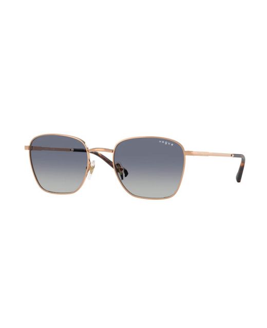 VOGUE VO4322S 51524L