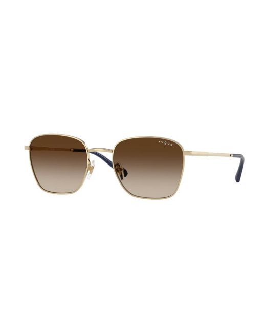 VOGUE VO4322S 848/13