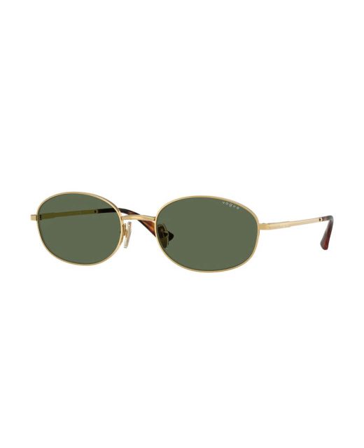 VOGUE VO4323S 280/71
