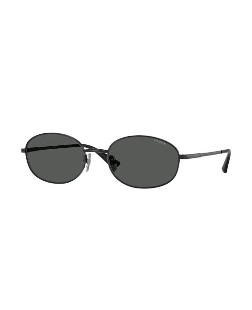 VOGUE VO4323S 352/87