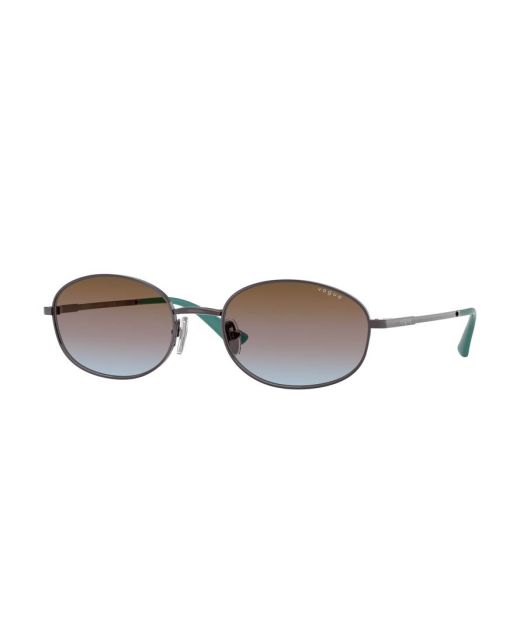 VOGUE VO4323S 514948