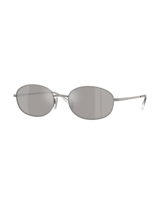 VOGUE VO4323S 548/6G