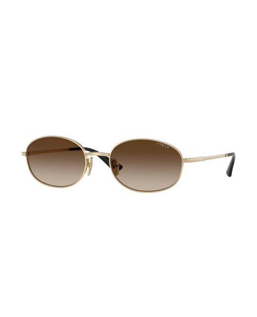 VOGUE VO4323S 848/13