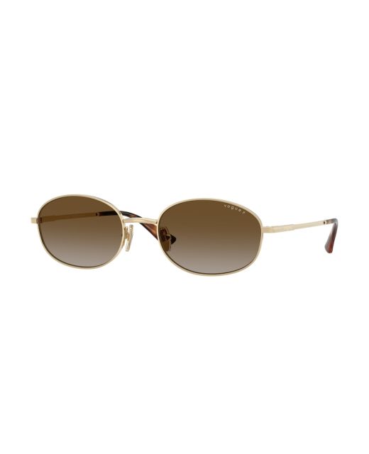 VOGUE VO4323S 848/T5