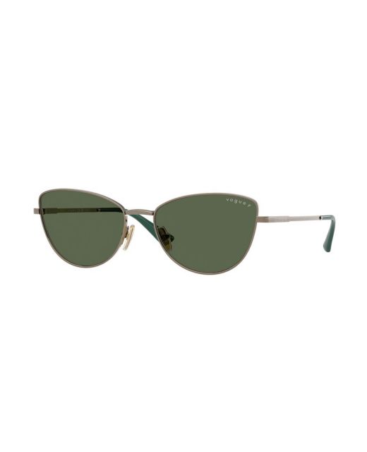 VOGUE VO4324S 51389A