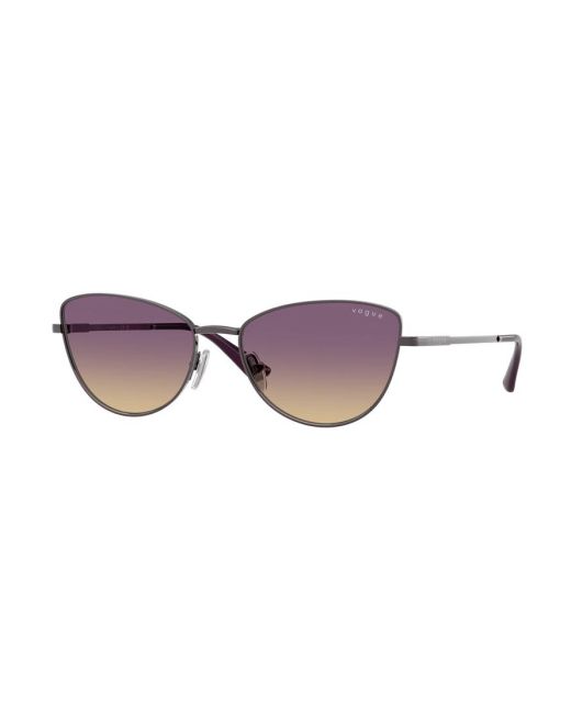 VOGUE VO4324S 514970