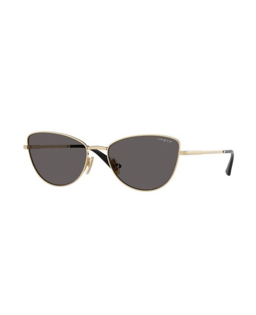 VOGUE VO4324S 848/87