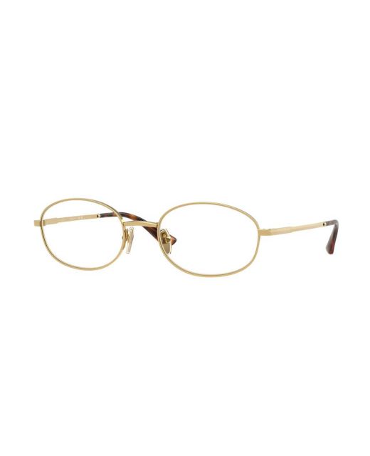 VOGUE VO4326 280
